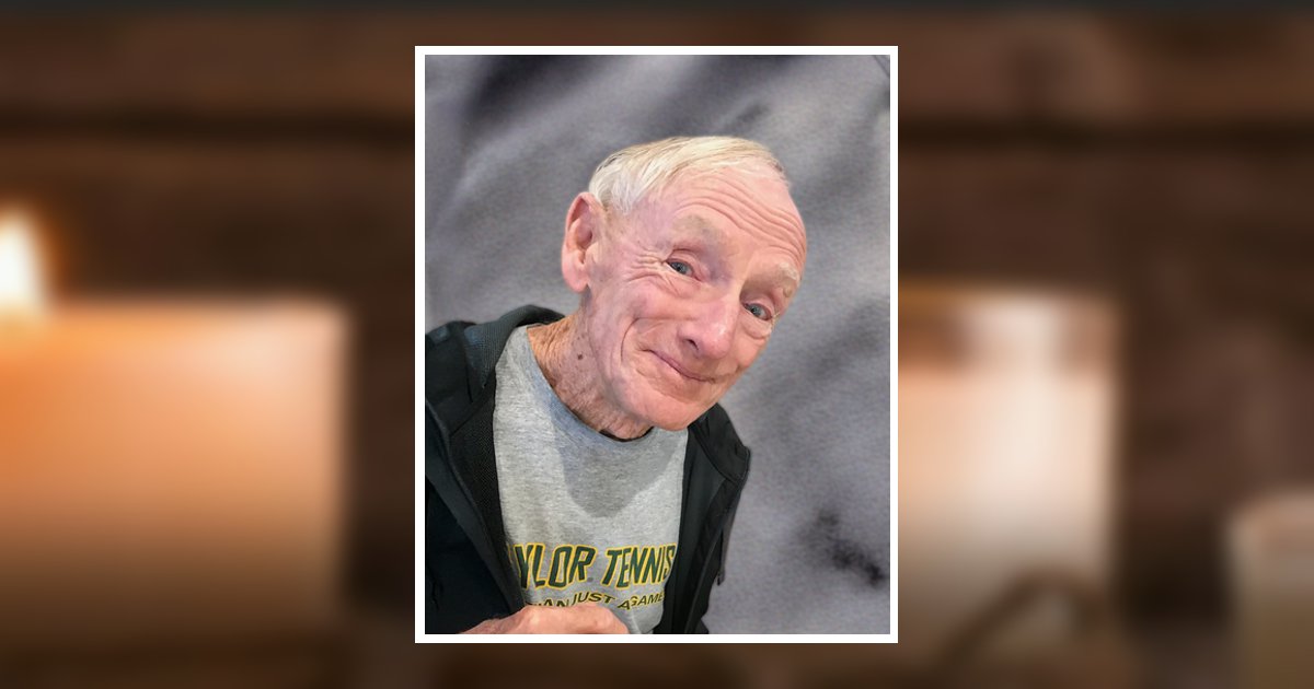 William Robert Koziol