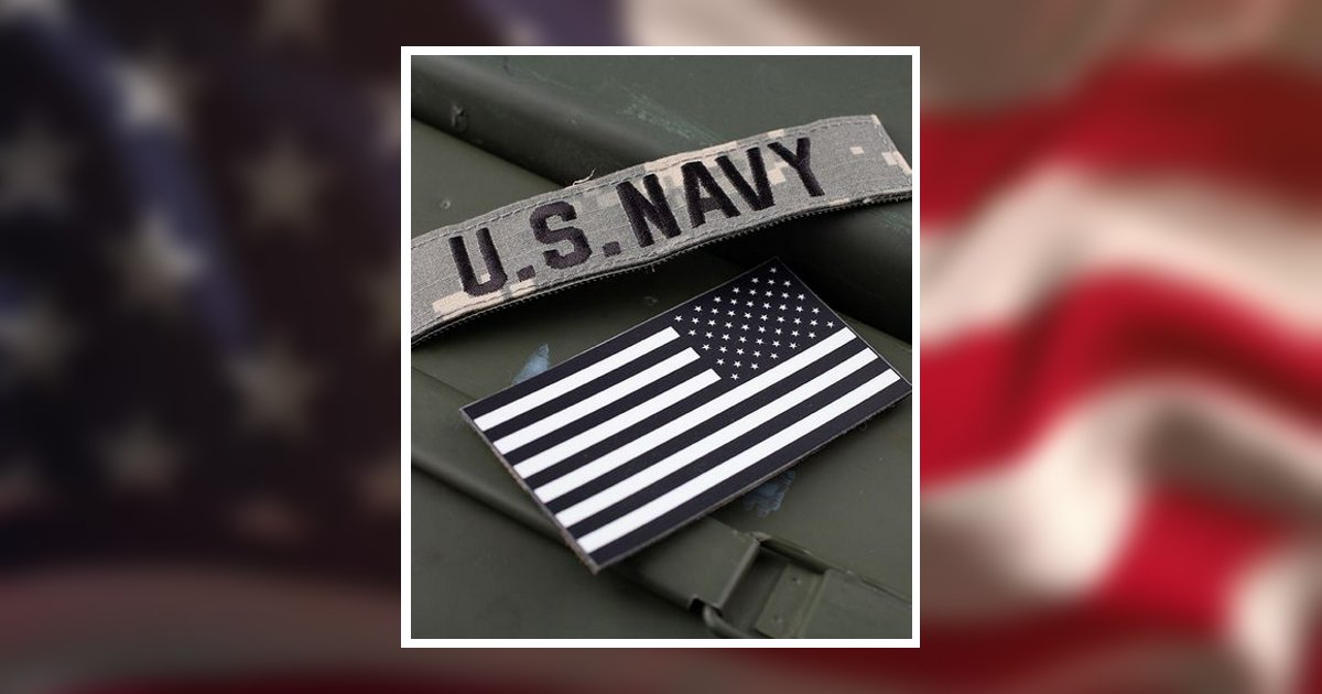 Timothy Paul Spautz Camdenton, MO Obituary