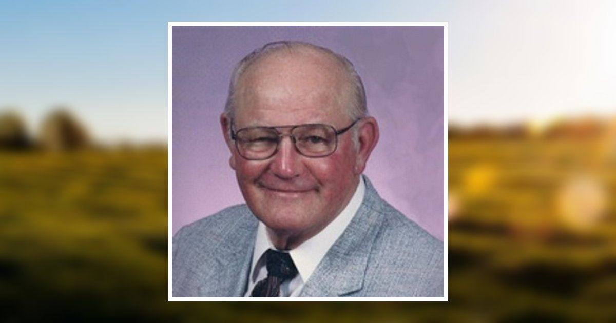 Robert George Kern, Sr. Obituary March 15, 2019 - Mankato Mortuary