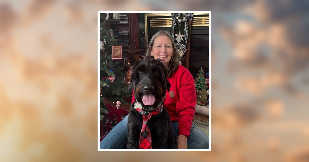 Joann Wright Obituary, Wyoming, PA