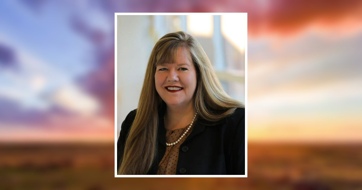 Kate Helen Dailey Obituary, Cincinnati, OH