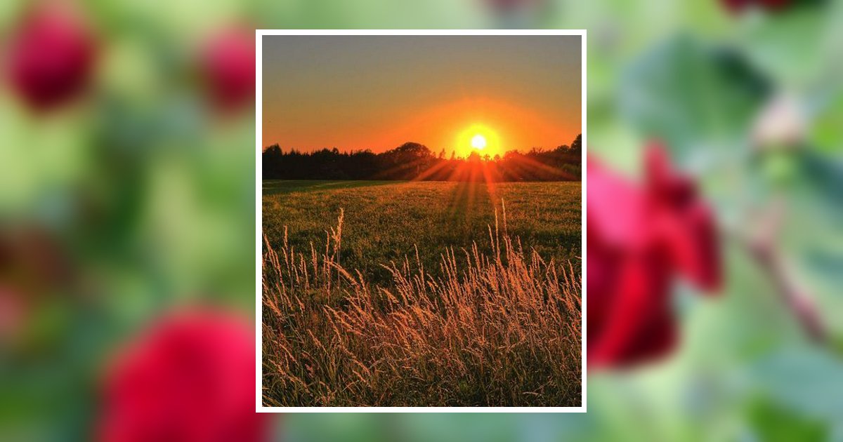 Barbara Jean Wyman Obituary, Garden City, MO