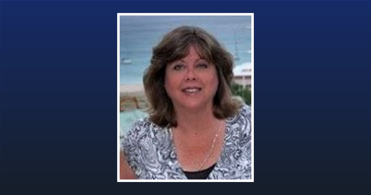 Donna Mullen Obituary 2024 Family Funeral Homes