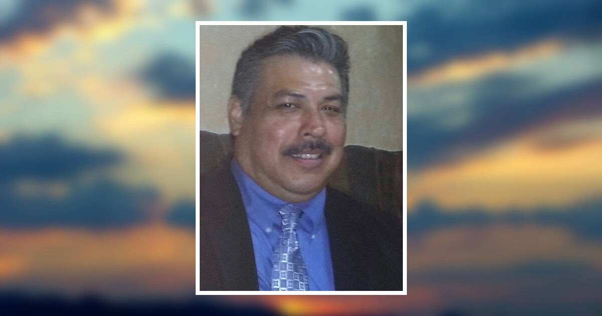 Juan Jose Adame Obituary June 4, 2024 - Gamez & Sons Funeral And ...