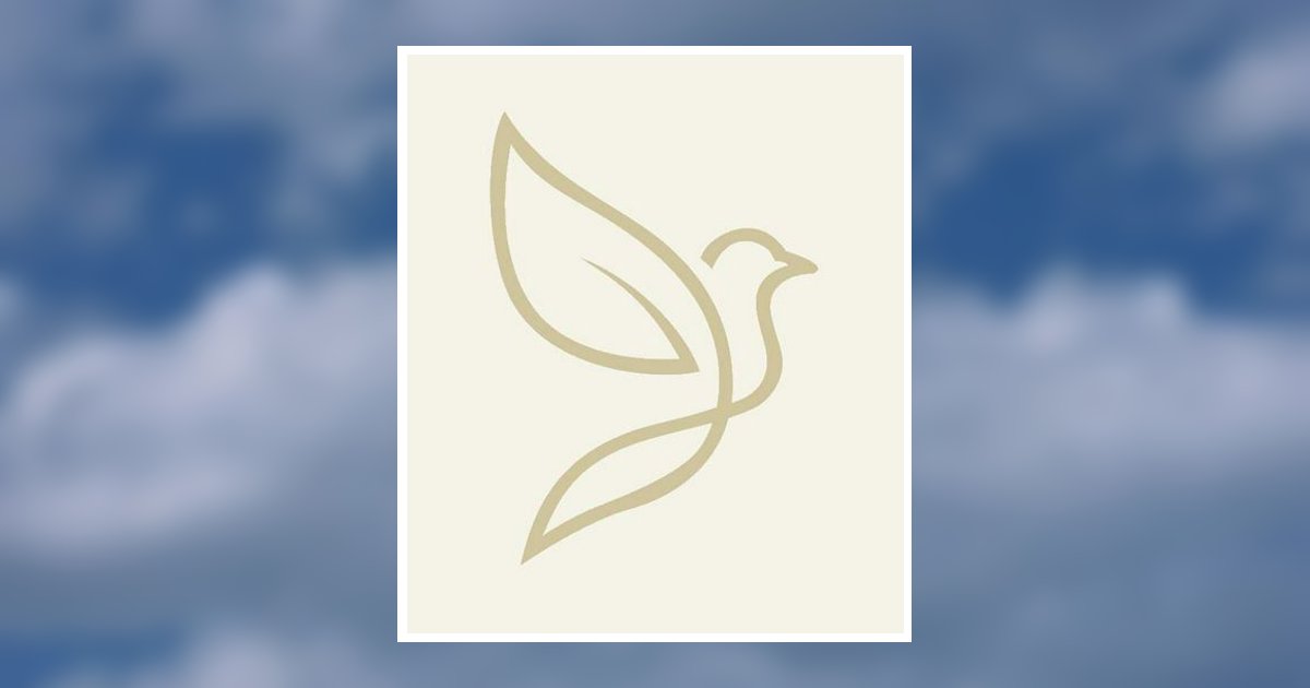 Michael Danier Wright