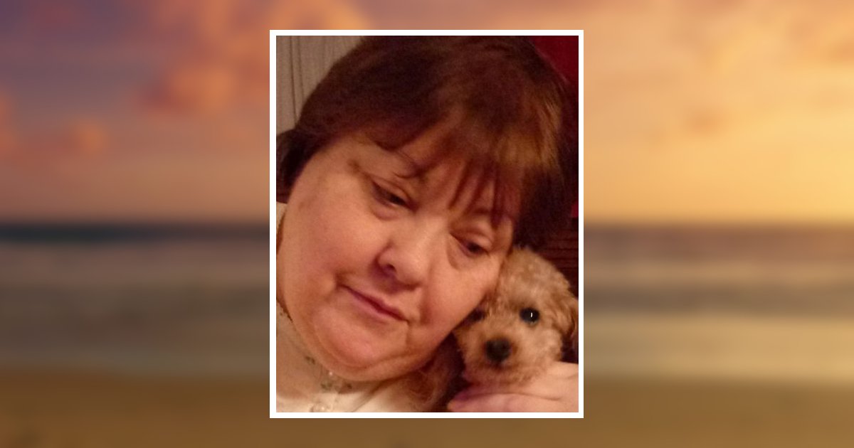 Picture Kathy L. Gray