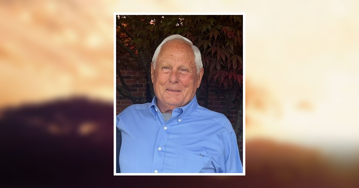 Jackie Lee Mcclanahan Obituary, Abingdon, VA