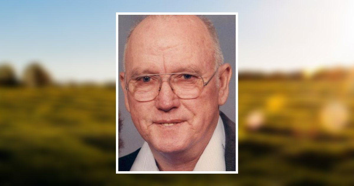 Jesse stevens obituary october 4 2016 west harpeth funeral home