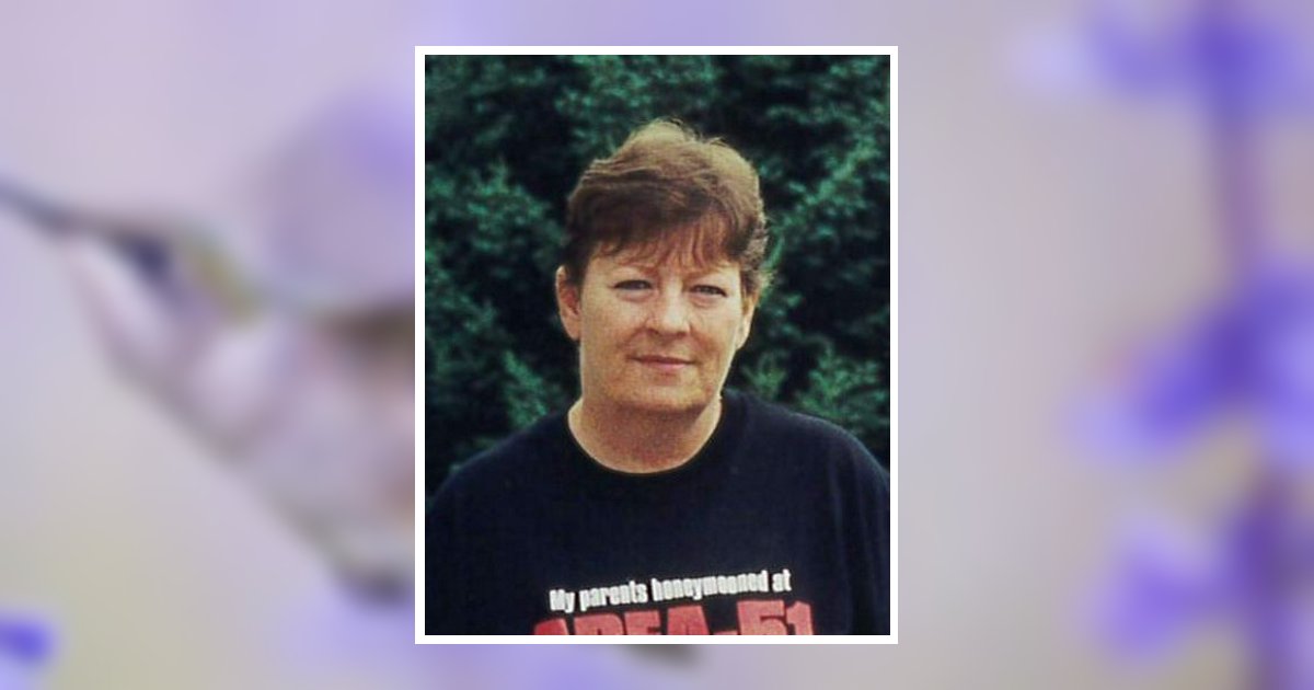 Mary Kathleen Tejcek Montello, WI Obituary