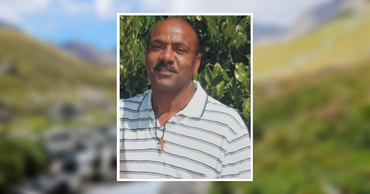 Ralph Edward Worthy Obituary, Louisville, MS