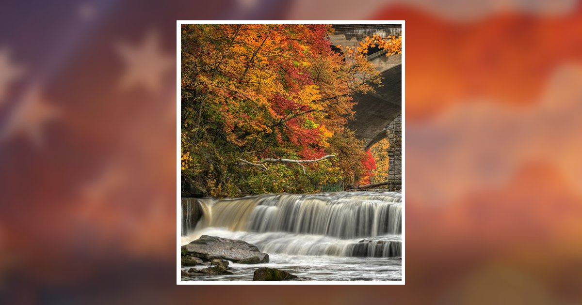 Kenneth Larry Moore Bowling Green, KY Obituary