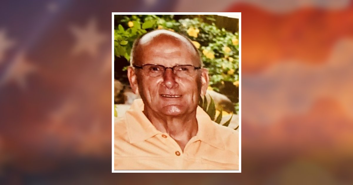 Rueben Winter Obituary, Newcastle, WY