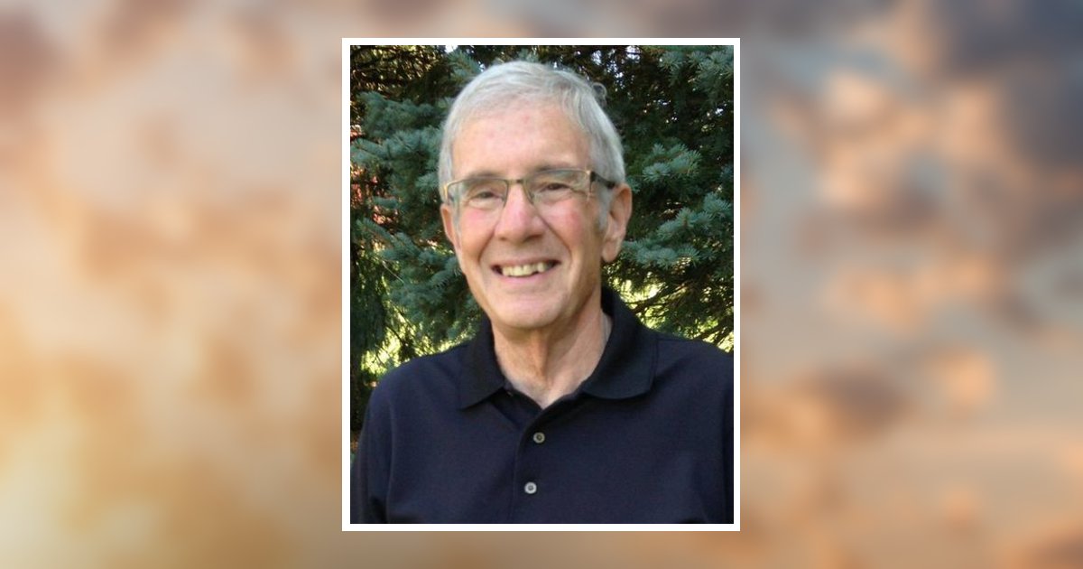 William R. Tanzola Obituary, Slatington, PA