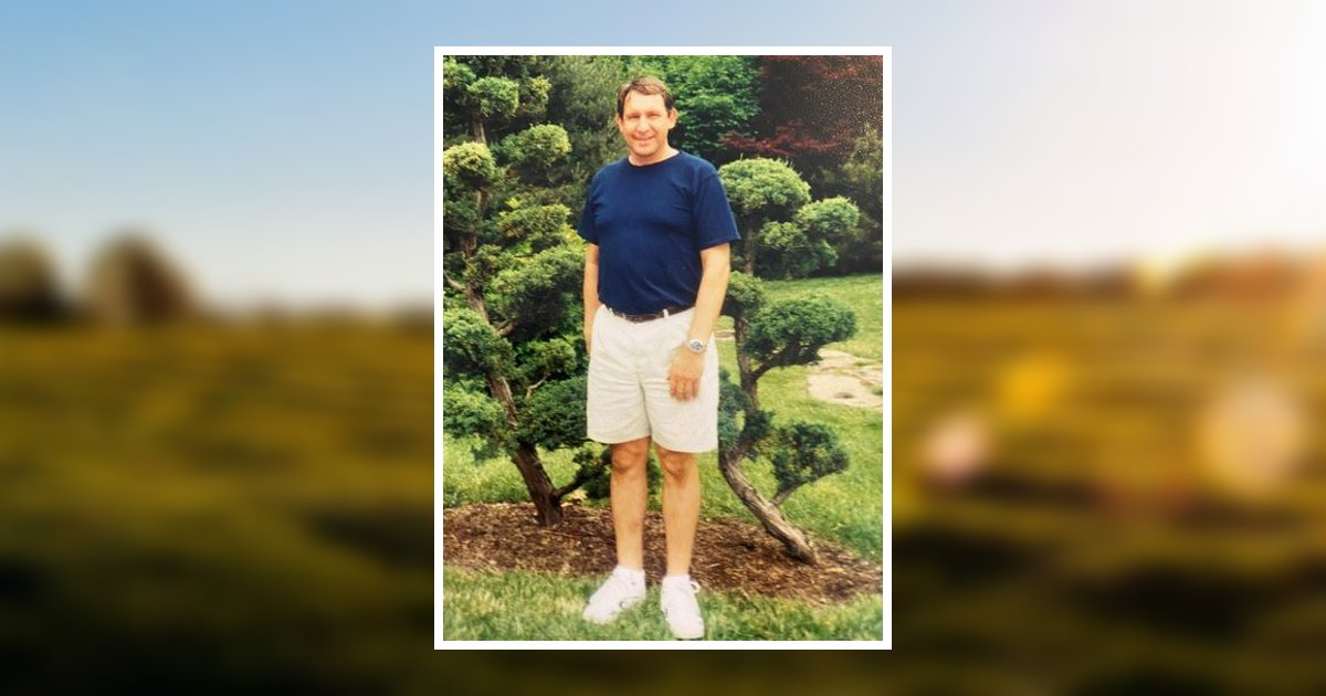 Thomas Roy Jolley Obituary 2020 Davis Funeral Homes & Memorial Park
