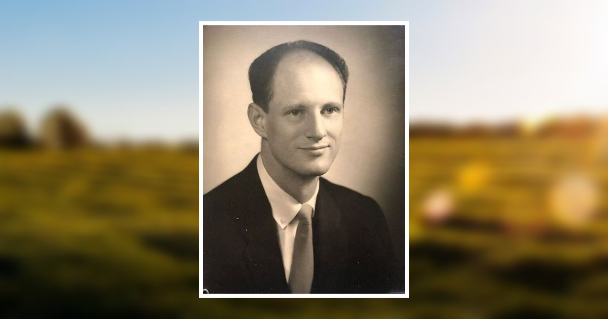 David Brannin Trask Obituary 2022 Concord Funeral Home