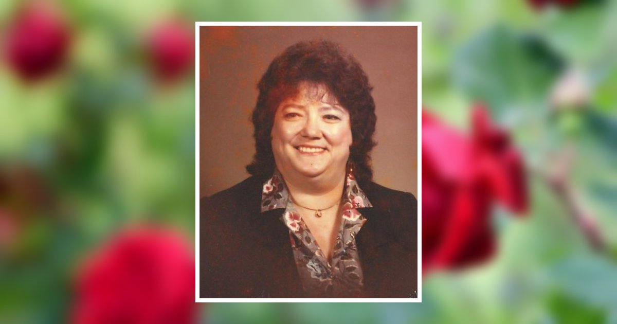 Jeannette A. Smithback Obituary, Stoughton, WI