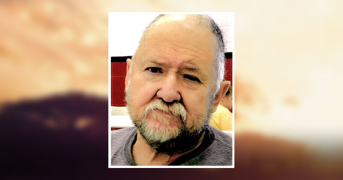 Ricky Banks Weeks Obituary, Chandler, OK