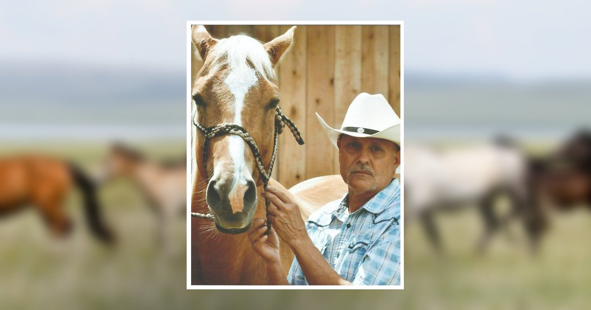 Marty J. Poirrier Obituary, Lafayette, LA