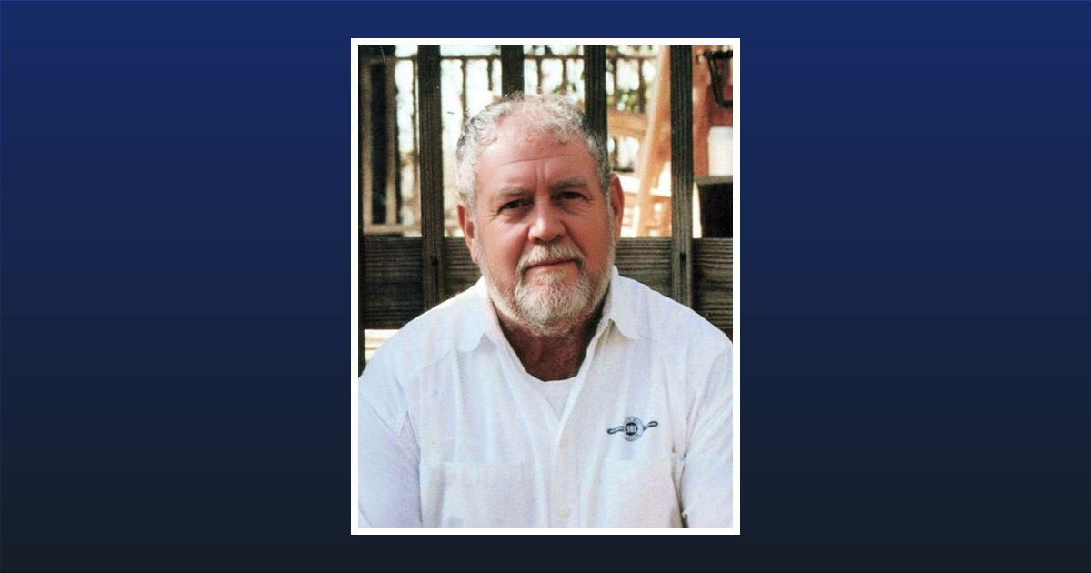 David Matthews Glasgow, KY Obituary