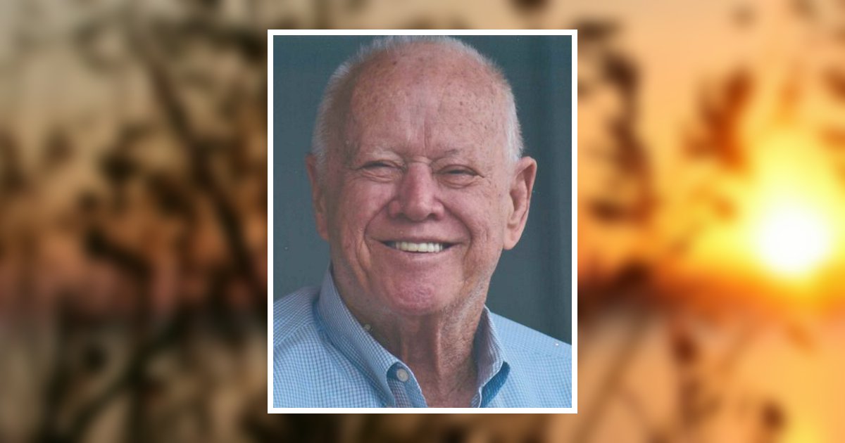 Leonard "Rusty" Labouef Obituary, Shreveport, LA