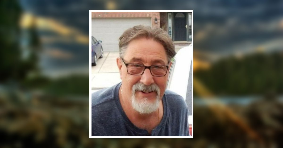 Martin r spizzirri obituary palos gaidas funeral home cremation