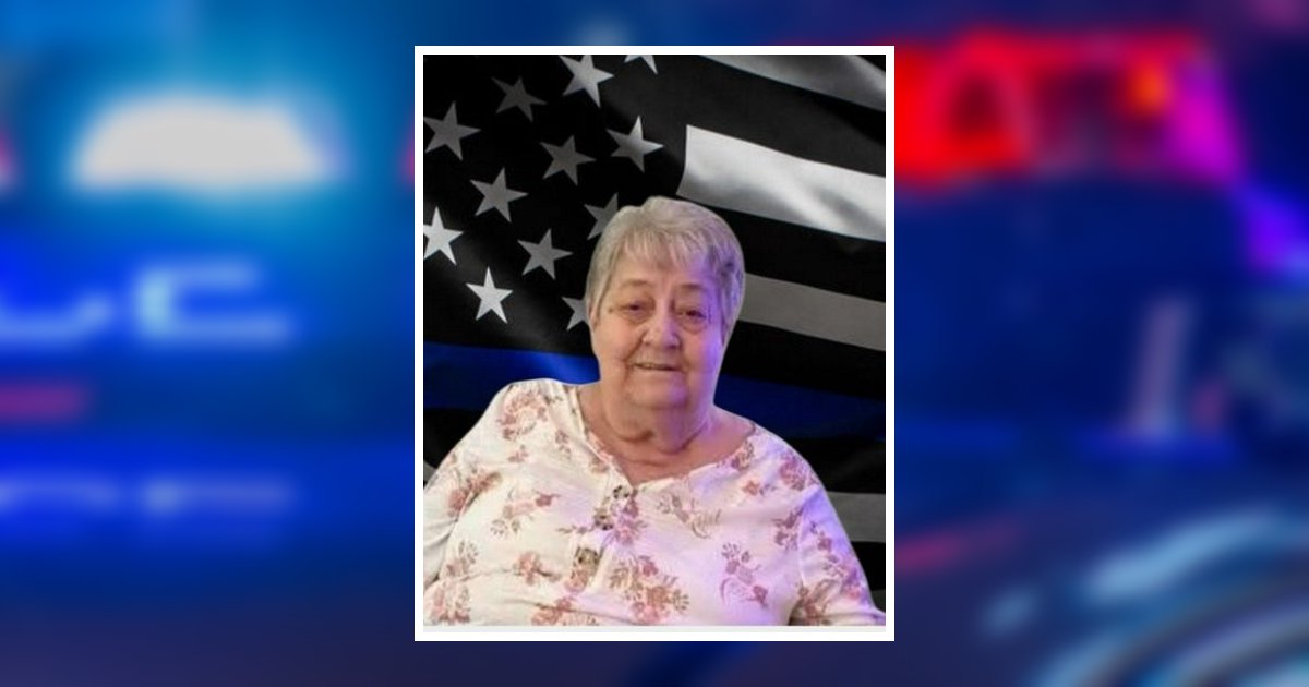 Helen E. Barcroft Obituary, Cadiz, OH