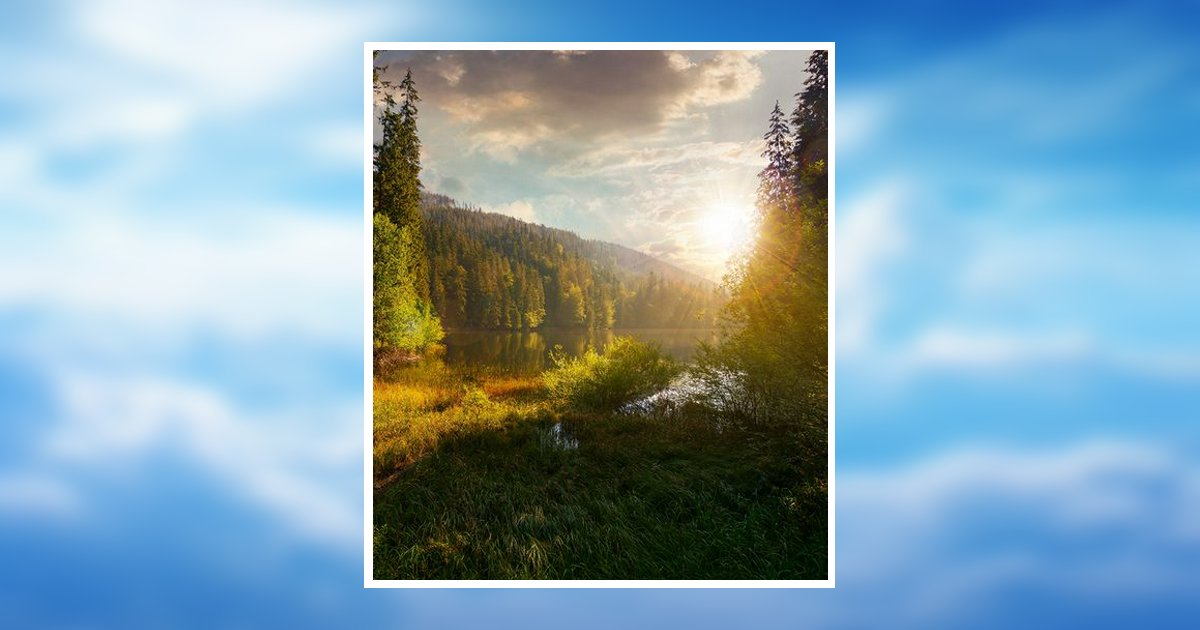 Clay Mills Obituary, Groves, TX