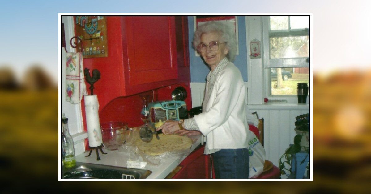 Volunteers make lefse for Bethel Home residents