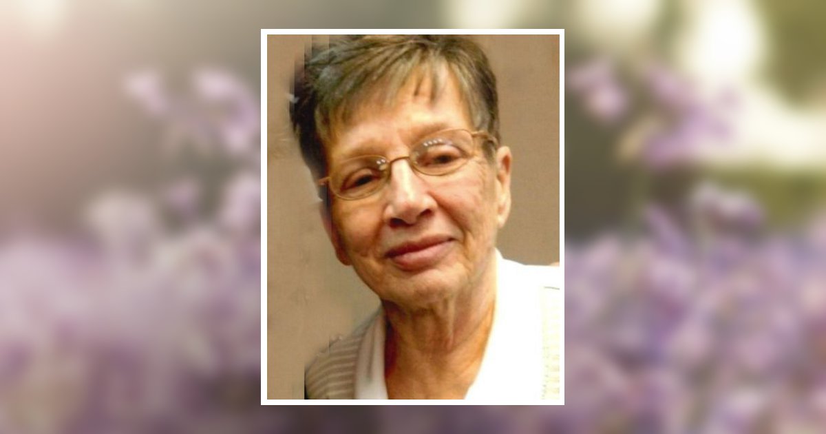 Sharon Kay Eakes Obituary 2023 Hartquist Funeral & Cremation Services
