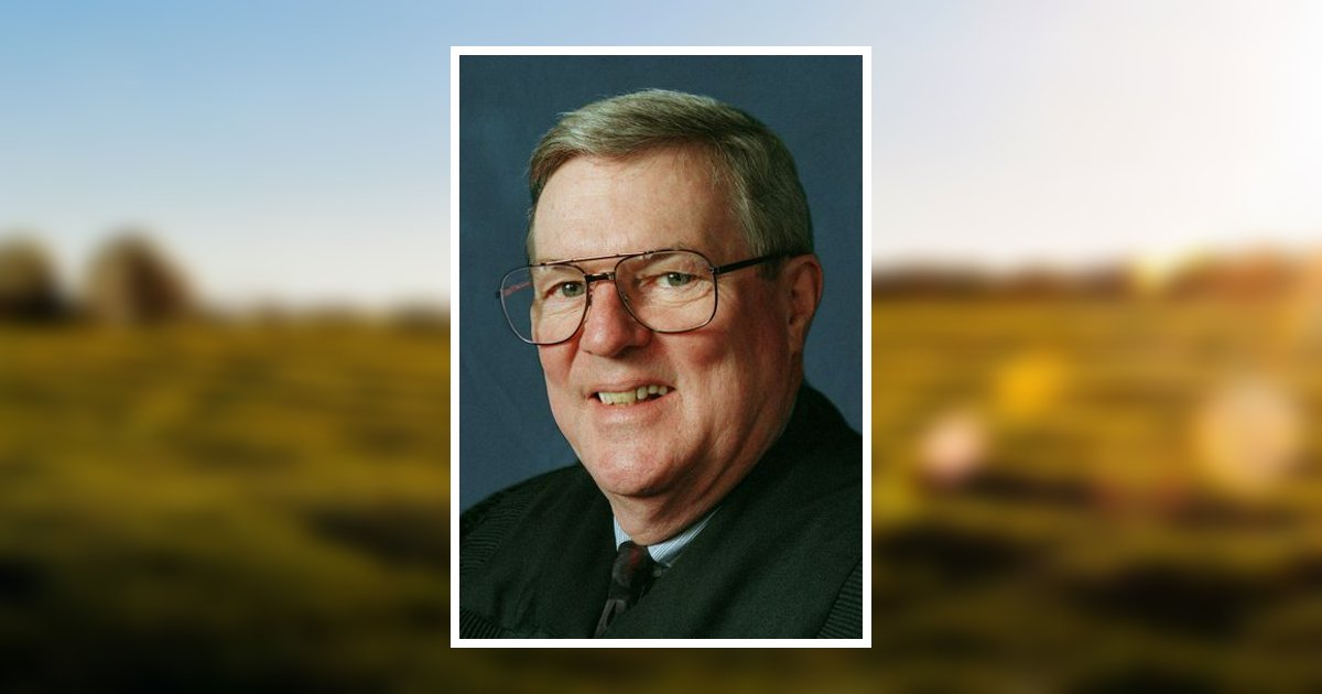 James O'Grady Obituary 2016 ShawDavis Funeral Homes & Cremation Services