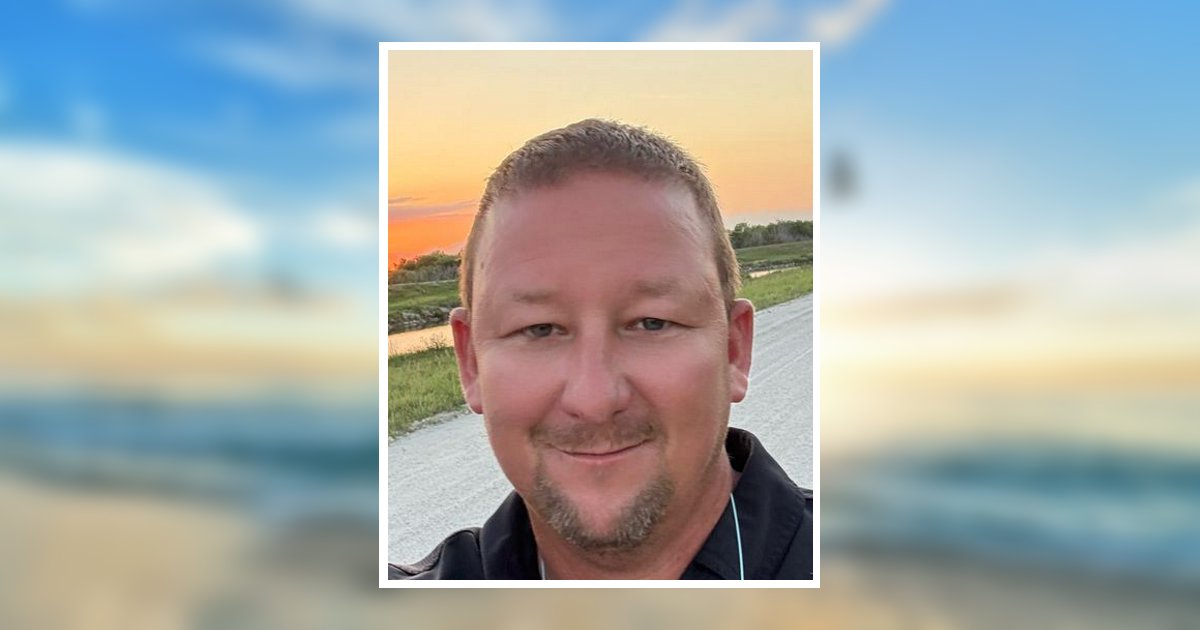 Joseph Morris Hall Obituary, Key Largo, FL