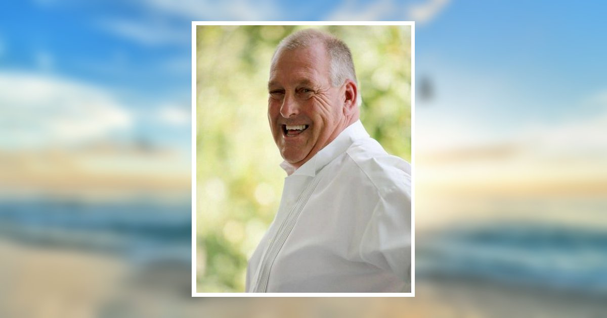 David E. Meiggs Hertford, NC Obituary