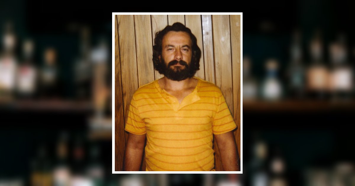 Melvin Howard Roberts Obituary, Columbia, TN