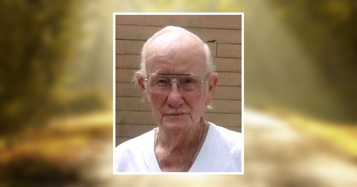 Louis W. Mason Sr. Niles, OH Obituary