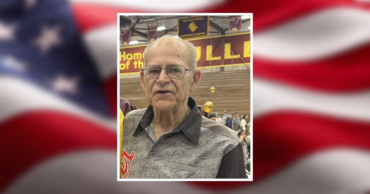 Douglas Edward Michaels Elkhorn, WI Obituary
