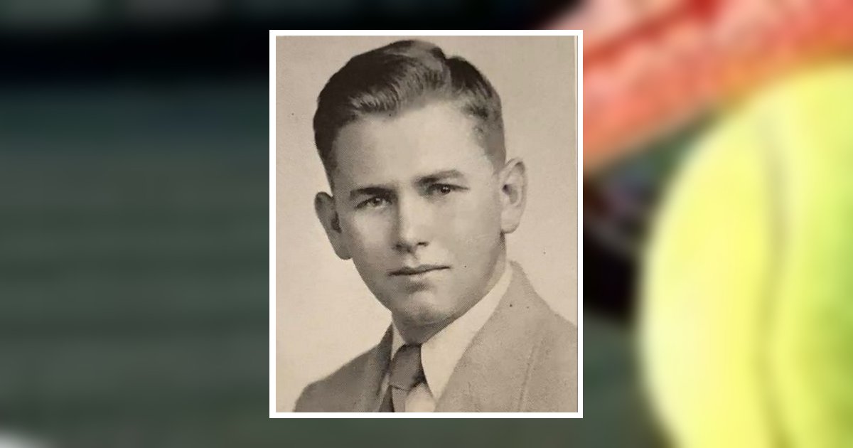 Jr. Stuart Knewstep Hicks Obituary, Jacksonville Beach, FL