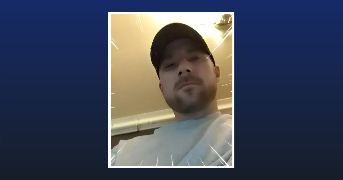 Steven Mark Shanes Jr