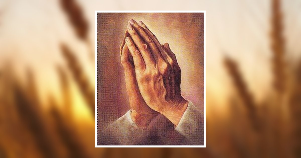 Portrait of Larry Donnell Mcmillan