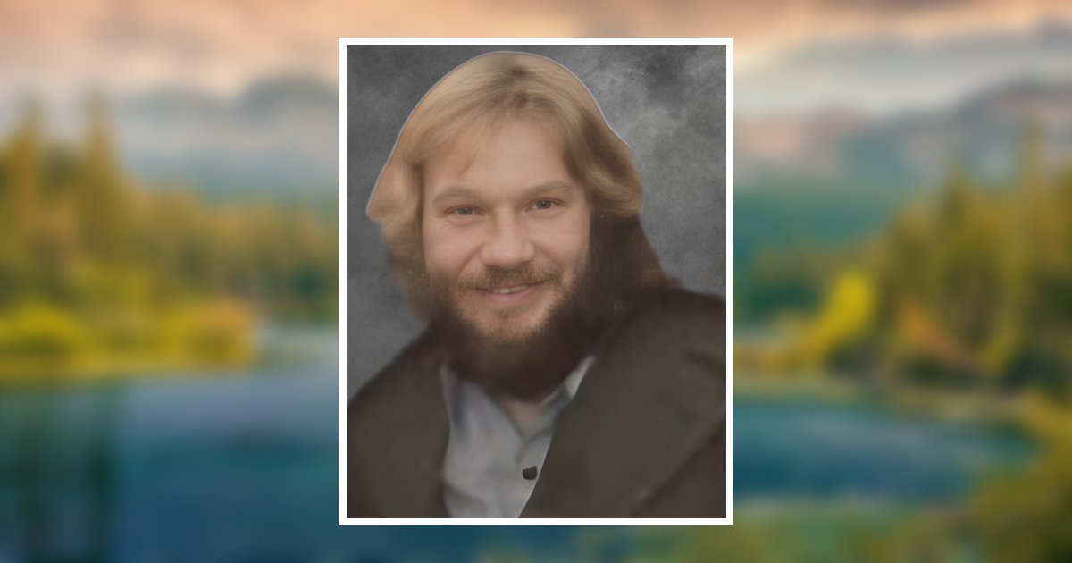 Kenneth "Homer" David Nix Obituary, Commerce, GA