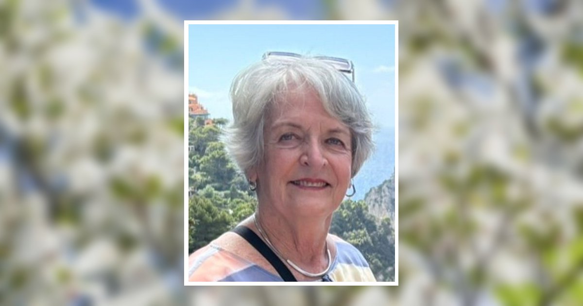 Anne Comer Morris Obituary, Mebane, NC