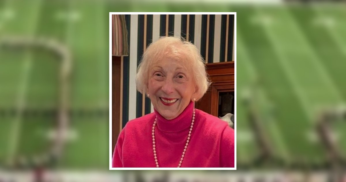 Rebecca Jane Cooper Obituary, Zanesville, OH