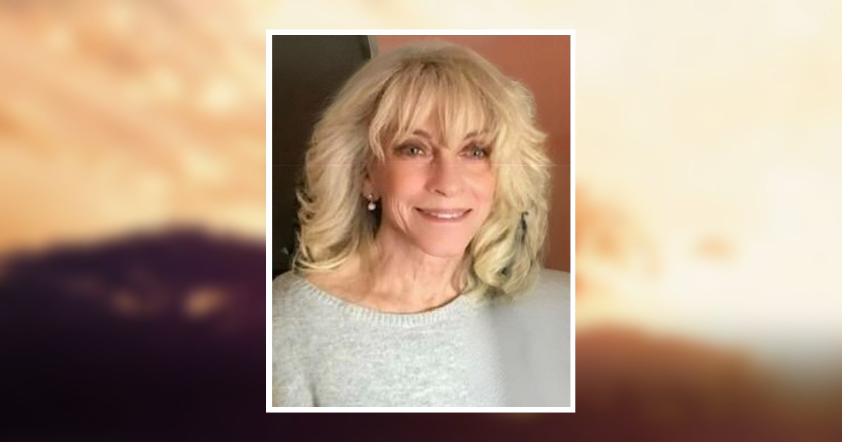 Janie Mylar Dickinson Obituary, Kansas City, MO