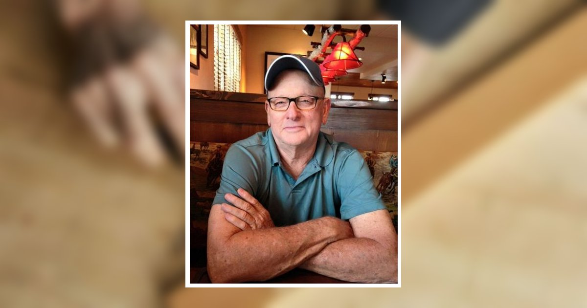 Karlos Quillin Obituary 2024 Swearingen Funeral Home