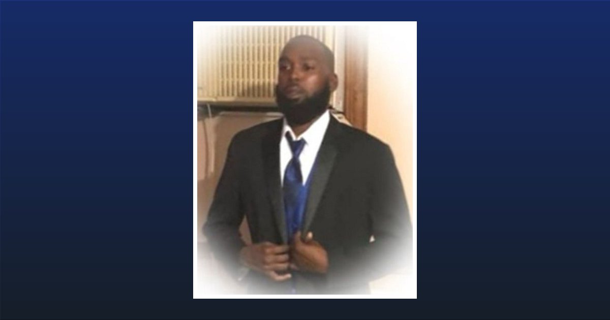 Jerry Cornelius Nunn Obituary 2024 Beck Funeral Home & Cremation Services