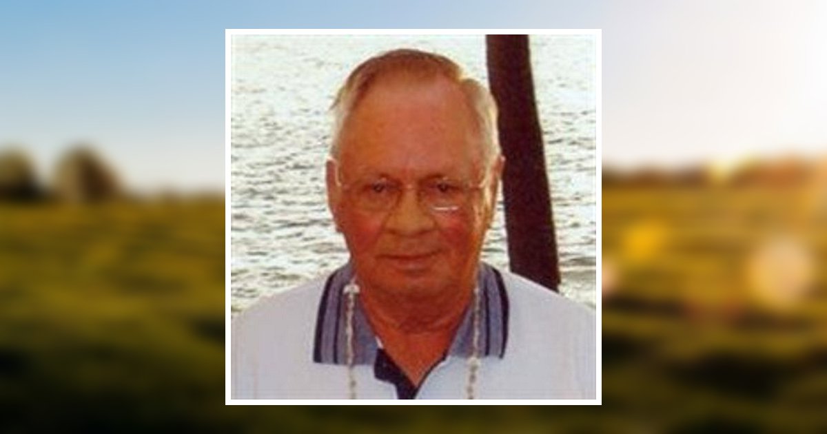Edward Kessler Obituary 2015 Haverstock Funeral Home