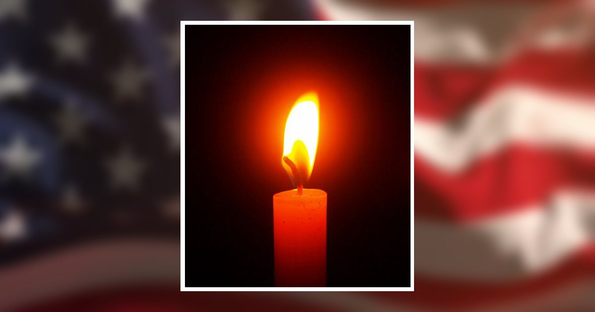 John Richard Nulle Obituary, Gillette, WY