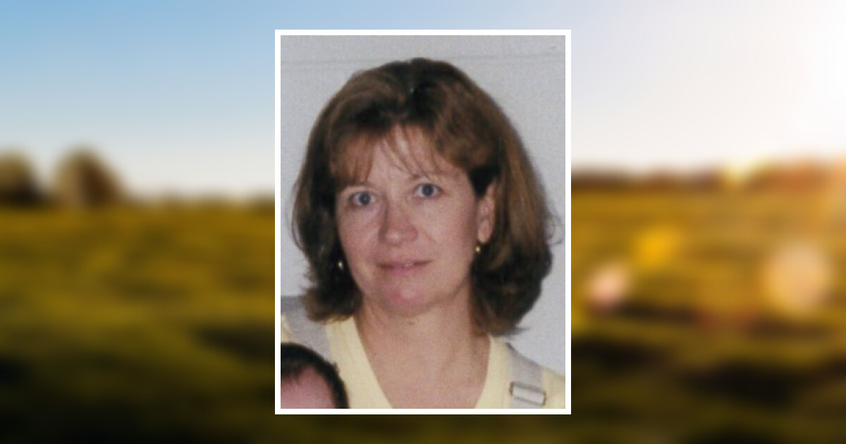 Jane Wagner Obituary DeJohn Funeral Homes & Crematory