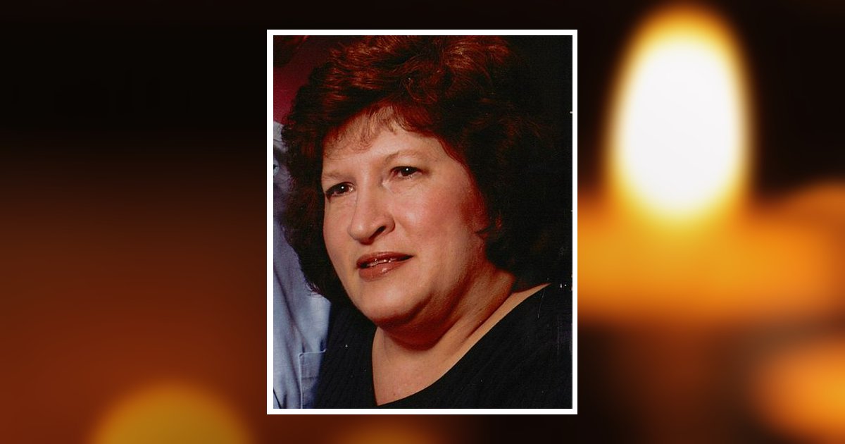 Debra Starkey Obituary, Coshocton, OH