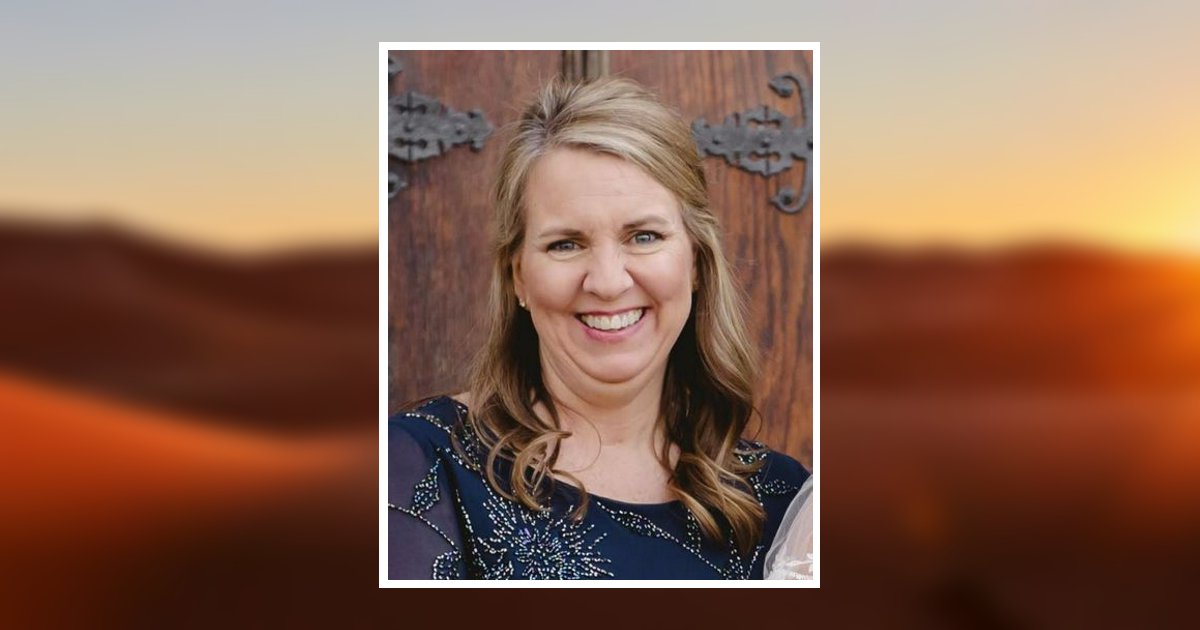 Marcia Alaine Vaughn Villa Rica, GA Obituary