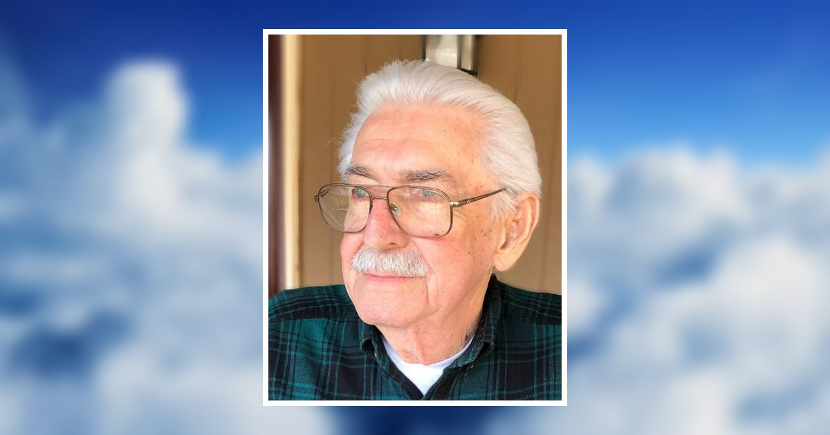Johnie Morton Ellington Morehead, KY Obituary